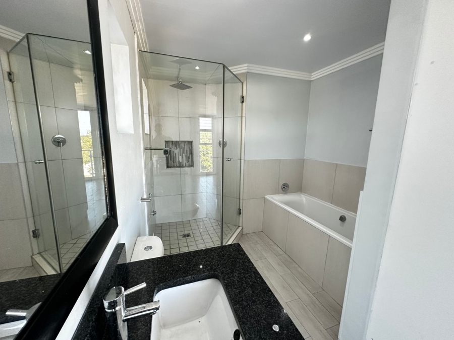 To Let 3 Bedroom Property for Rent in Nahoon Eastern Cape